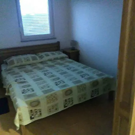 Posavac Apartamento