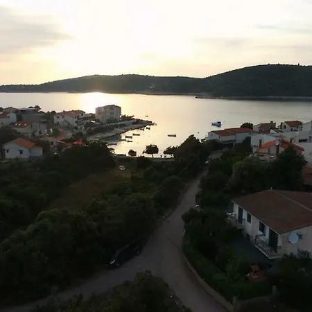 Posavac Rogoznica (Sibenik-Knin)