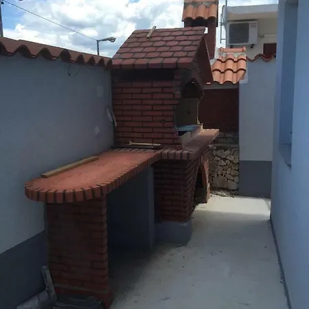 Posavac *
