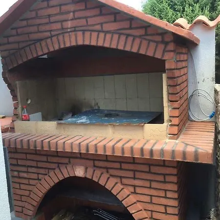 Posavac